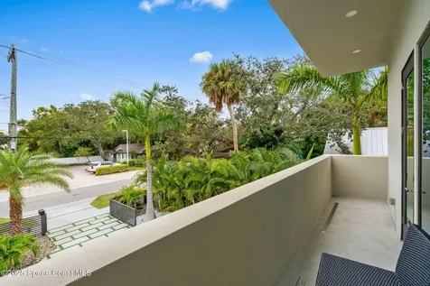 1807 Riverview Drive Melbourne FL 32901