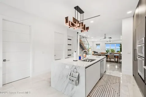 1807 Riverview Drive Melbourne FL 32901