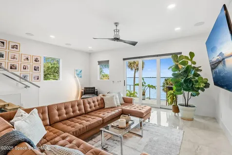 1807 Riverview Drive Melbourne FL 32901