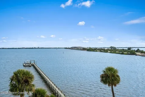 1807 Riverview Drive Melbourne FL 32901