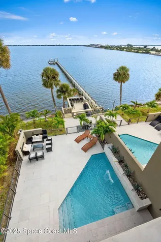 1807 Riverview Drive Melbourne FL 32901
