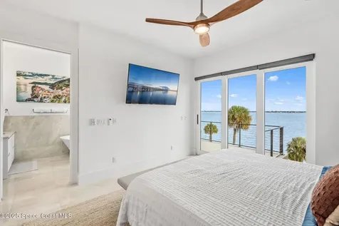 1807 Riverview Drive Melbourne FL 32901