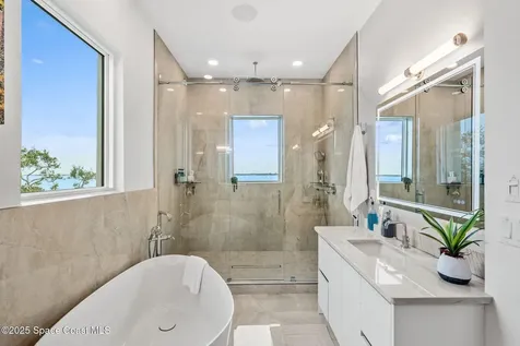 1807 Riverview Drive Melbourne FL 32901