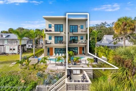 1807 Riverview Drive Melbourne FL 32901