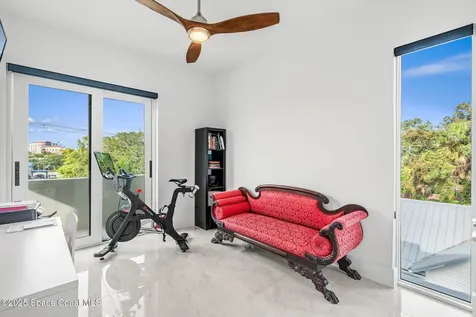 1807 Riverview Drive Melbourne FL 32901