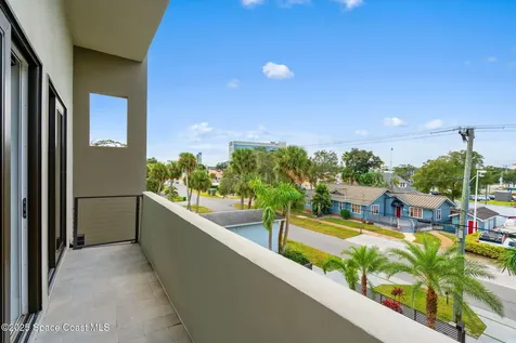 1807 Riverview Drive Melbourne FL 32901