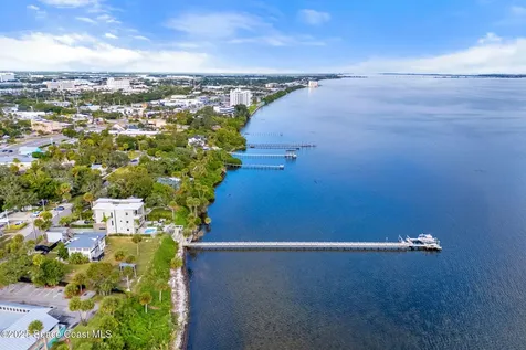 1807, 1809 Riverview Drive Melbourne FL 32901