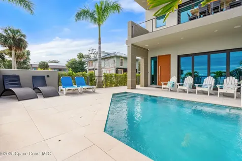1807, 1809 Riverview Drive Melbourne FL 32901