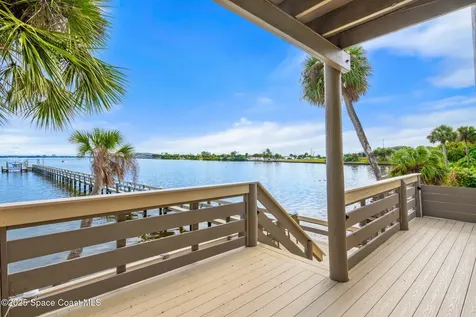 1807, 1809 Riverview Drive Melbourne FL 32901
