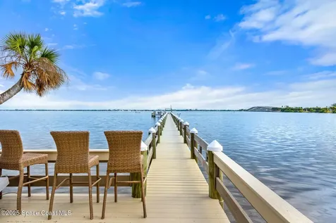 1807, 1809 Riverview Drive Melbourne FL 32901