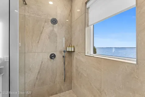 1807, 1809 Riverview Drive Melbourne FL 32901