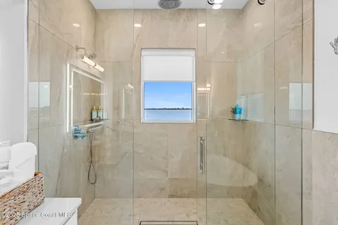 1807, 1809 Riverview Drive Melbourne FL 32901