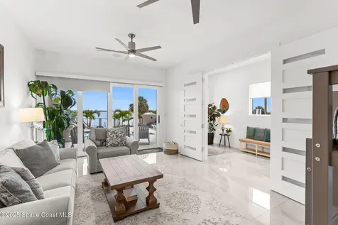 1807, 1809 Riverview Drive Melbourne FL 32901