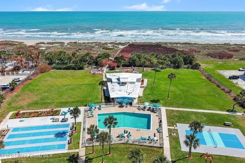 2020 N Atlantic Avenue Cocoa Beach FL 32931