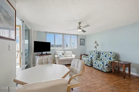 2020 N Atlantic Avenue Cocoa Beach FL 32931