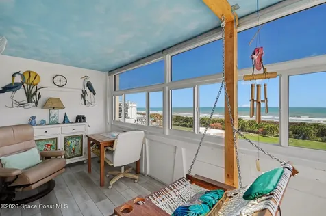 2020 N Atlantic Avenue Cocoa Beach FL 32931