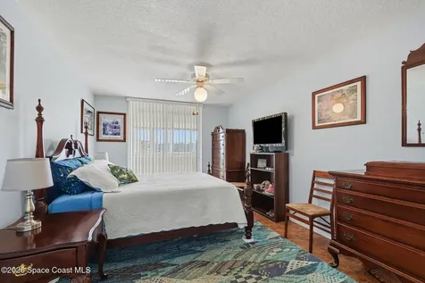 2020 N Atlantic Avenue Cocoa Beach FL 32931