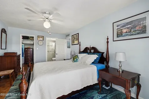2020 N Atlantic Avenue Cocoa Beach FL 32931