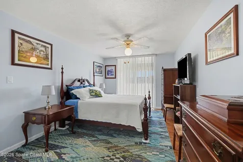2020 N Atlantic Avenue Cocoa Beach FL 32931