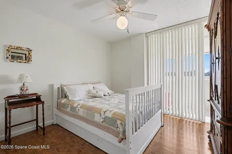 2020 N Atlantic Avenue Cocoa Beach FL 32931