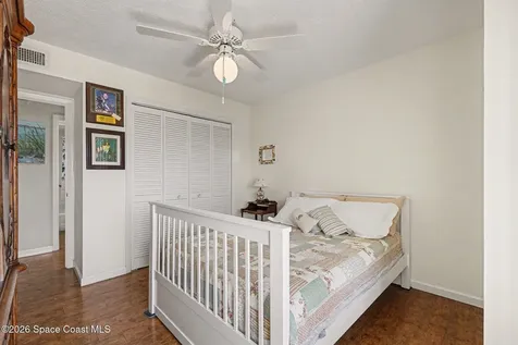 2020 N Atlantic Avenue Cocoa Beach FL 32931