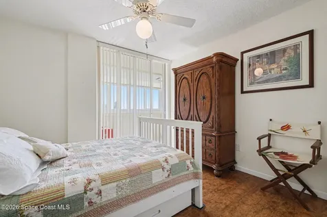 2020 N Atlantic Avenue Cocoa Beach FL 32931