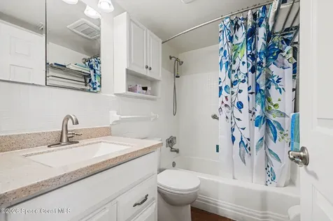 2020 N Atlantic Avenue Cocoa Beach FL 32931