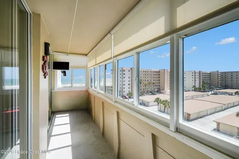 2020 N Atlantic Avenue Cocoa Beach FL 32931