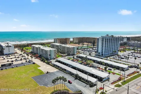 2020 N Atlantic Avenue Cocoa Beach FL 32931