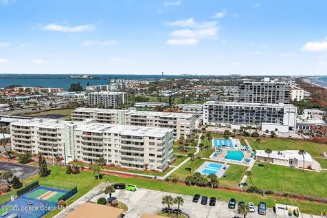 2020 N Atlantic Avenue Cocoa Beach FL 32931
