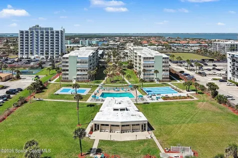 2020 N Atlantic Avenue Cocoa Beach FL 32931