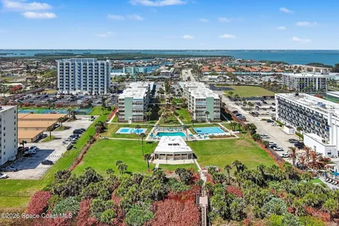 2020 N Atlantic Avenue Cocoa Beach FL 32931