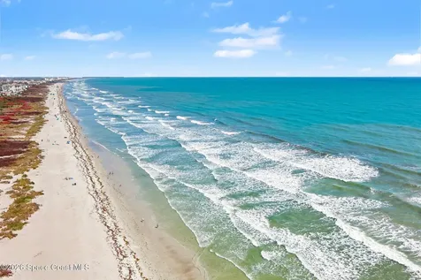 2020 N Atlantic Avenue Cocoa Beach FL 32931