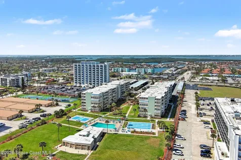 2020 N Atlantic Avenue Cocoa Beach FL 32931