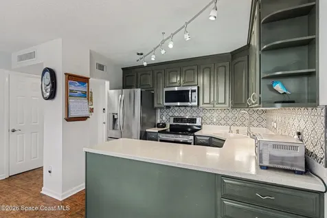 2020 N Atlantic Avenue Cocoa Beach FL 32931