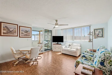 2020 N Atlantic Avenue Cocoa Beach FL 32931