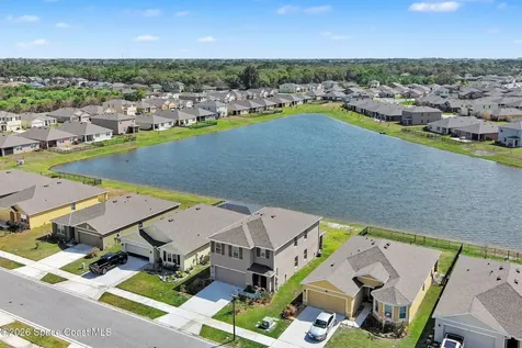 966 Trinity Street Rockledge FL 32955