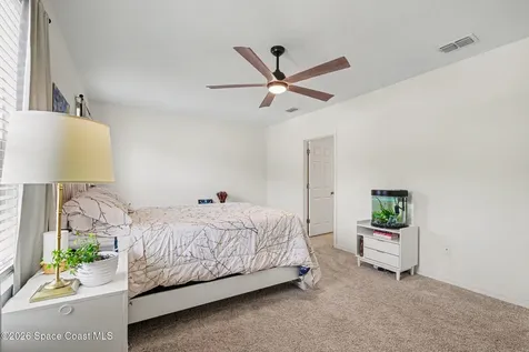 966 Trinity Street Rockledge FL 32955