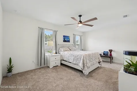 966 Trinity Street Rockledge FL 32955