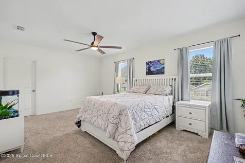 966 Trinity Street Rockledge FL 32955