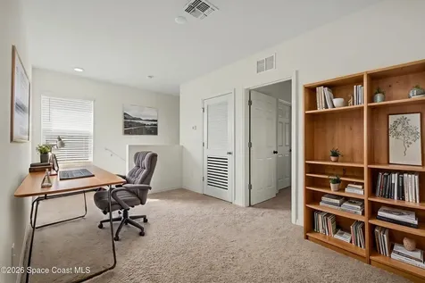 966 Trinity Street Rockledge FL 32955
