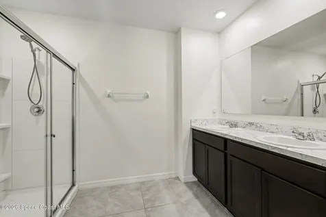 966 Trinity Street Rockledge FL 32955