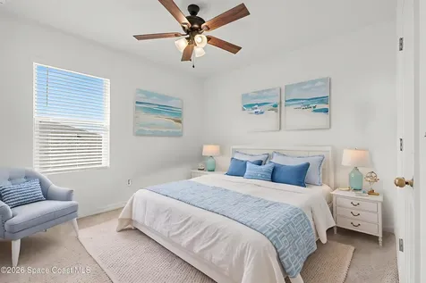 966 Trinity Street Rockledge FL 32955
