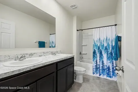 966 Trinity Street Rockledge FL 32955