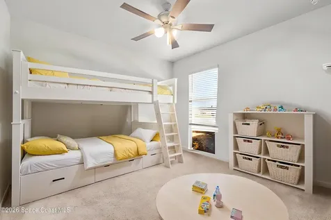 966 Trinity Street Rockledge FL 32955