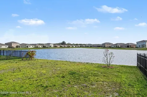 966 Trinity Street Rockledge FL 32955