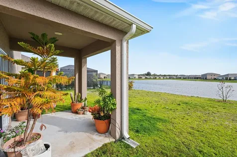 966 Trinity Street Rockledge FL 32955