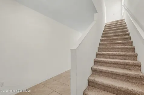 966 Trinity Street Rockledge FL 32955