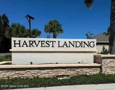 966 Trinity Street Rockledge FL 32955