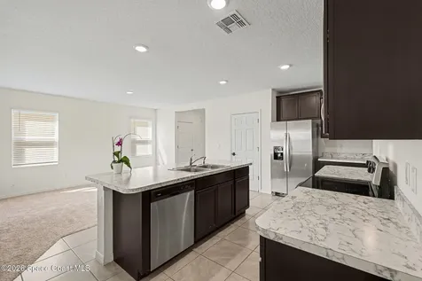 966 Trinity Street Rockledge FL 32955